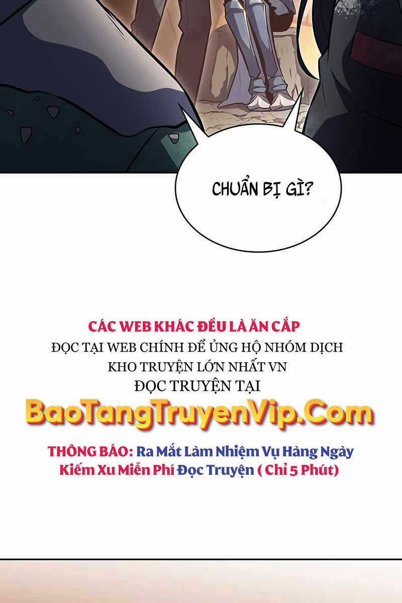Tôi Là Tân Thủ Có Cấp Cao Nhất Chapter 90 trang 33