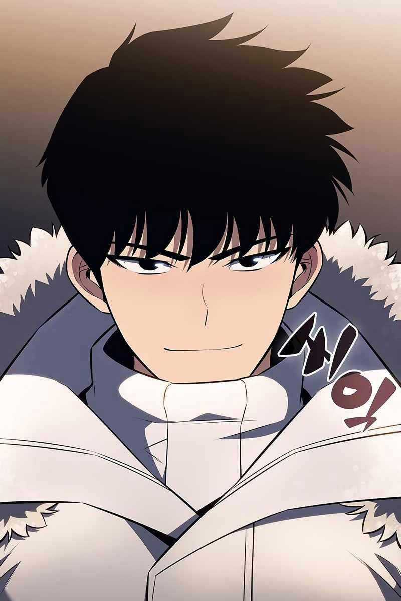 Tôi Là Tân Thủ Có Cấp Cao Nhất Chapter 90 trang 34