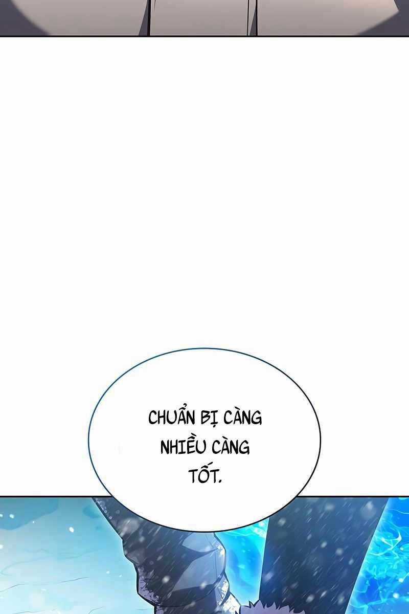 Tôi Là Tân Thủ Có Cấp Cao Nhất Chapter 90 trang 35