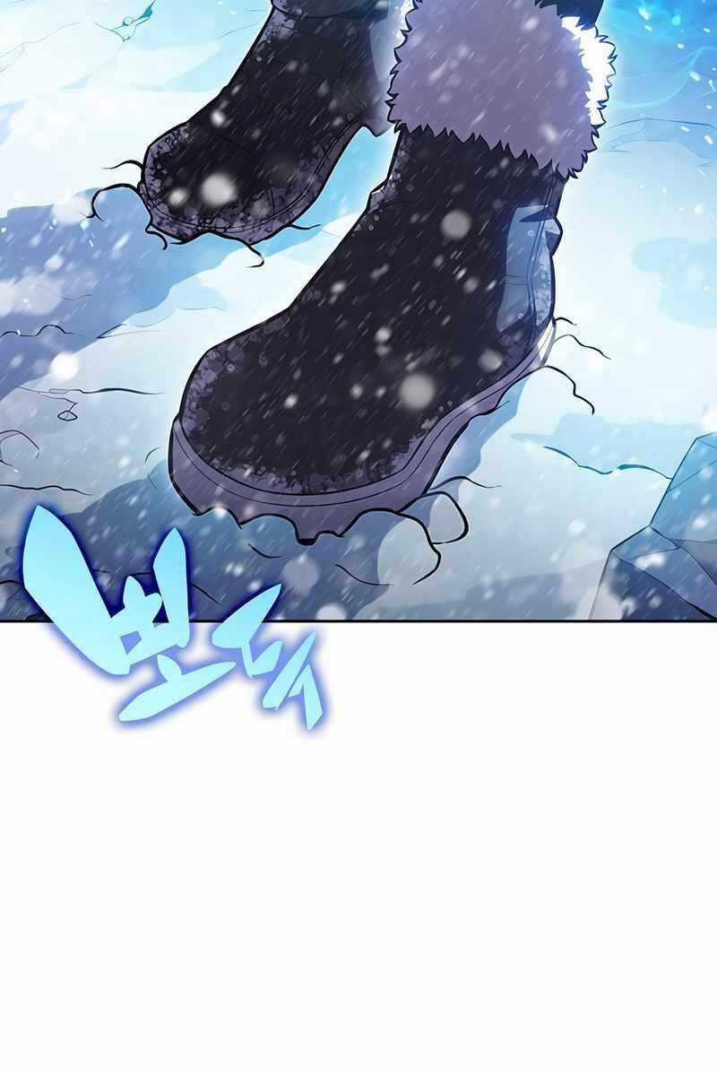 Tôi Là Tân Thủ Có Cấp Cao Nhất Chapter 90 trang 36