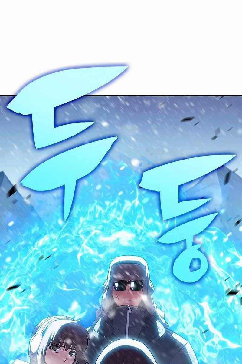 Tôi Là Tân Thủ Có Cấp Cao Nhất Chapter 90 trang 37