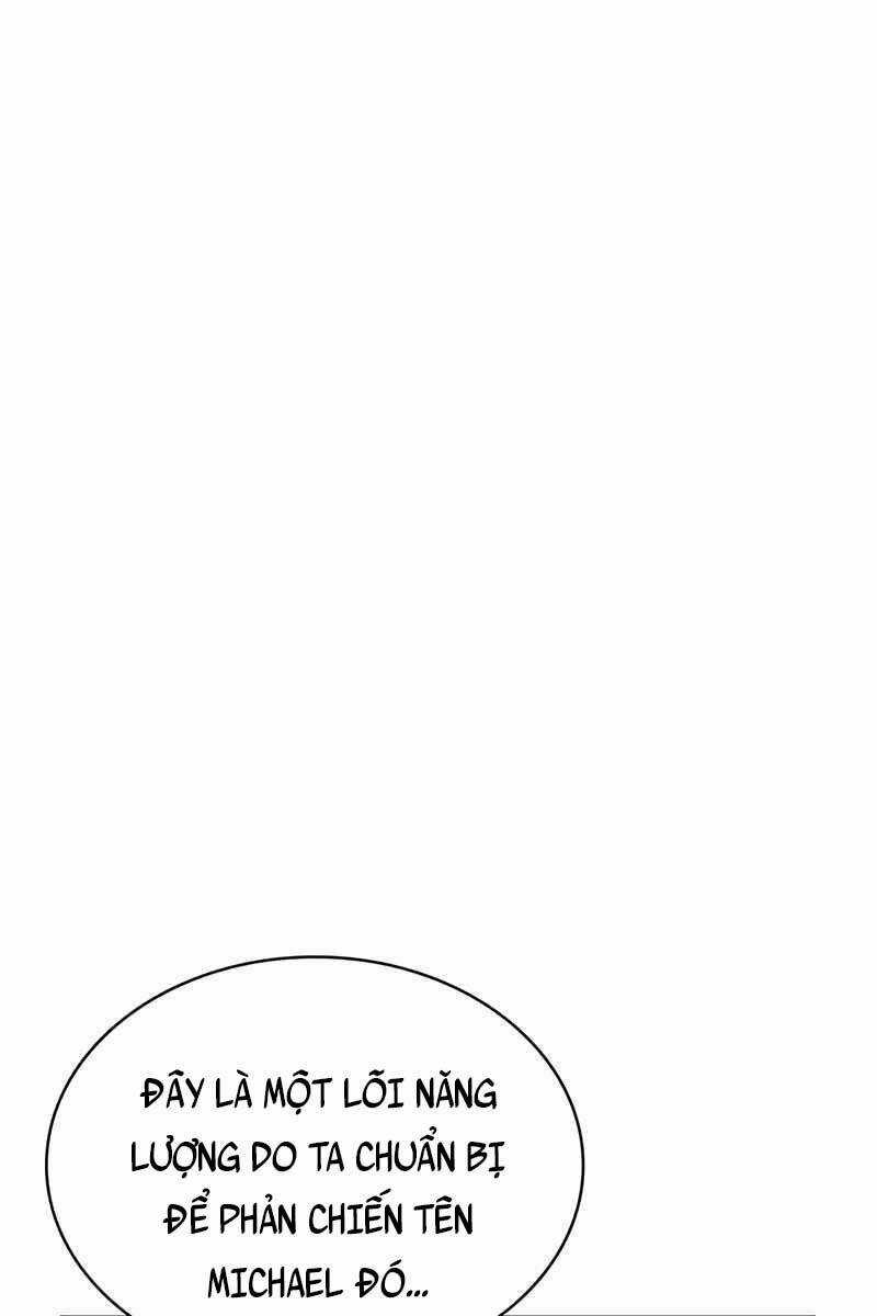 Tôi Là Tân Thủ Có Cấp Cao Nhất Chapter 90 trang 41