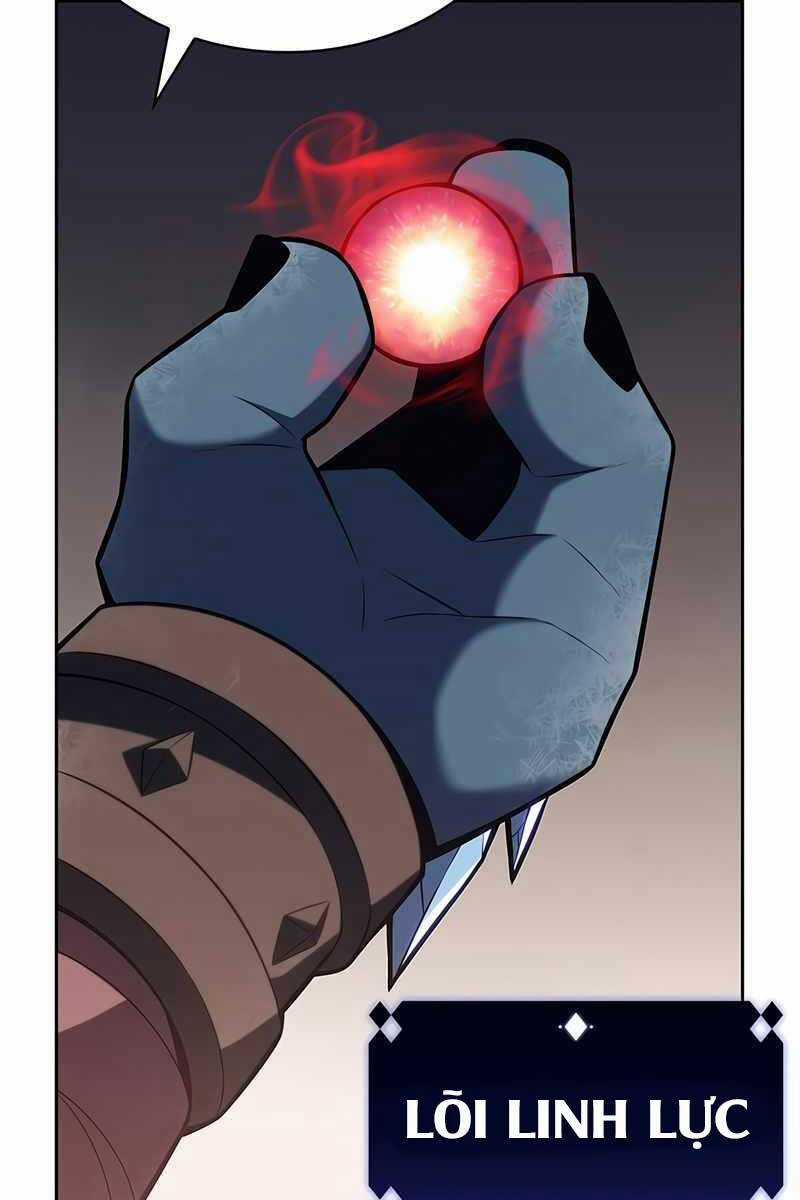 Tôi Là Tân Thủ Có Cấp Cao Nhất Chapter 90 trang 42