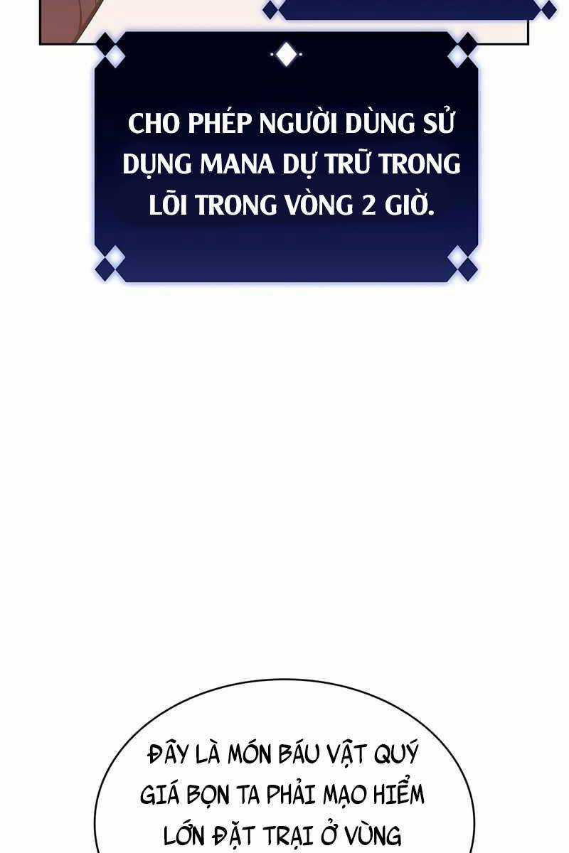 Tôi Là Tân Thủ Có Cấp Cao Nhất Chapter 90 trang 43