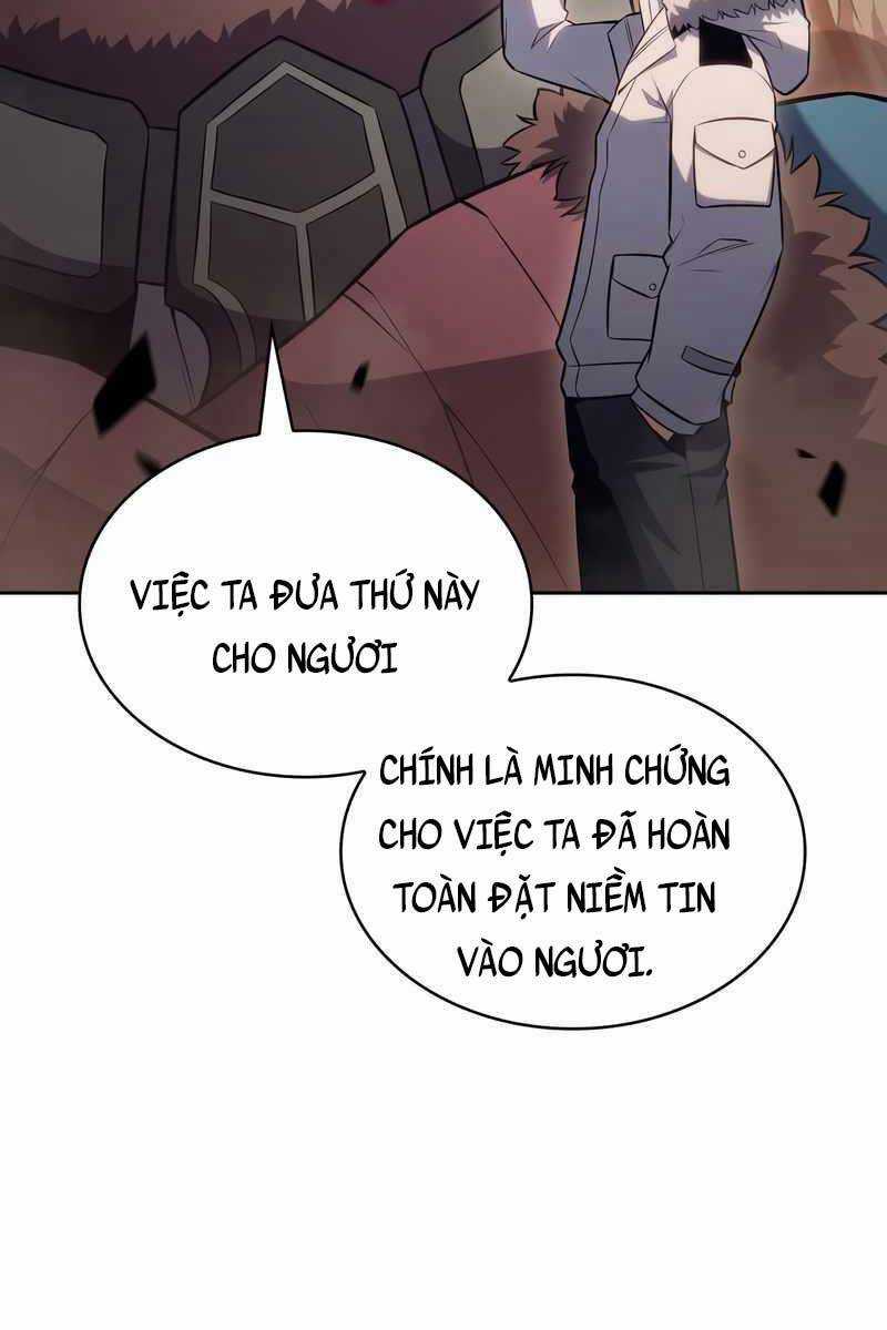 Tôi Là Tân Thủ Có Cấp Cao Nhất Chapter 90 trang 45