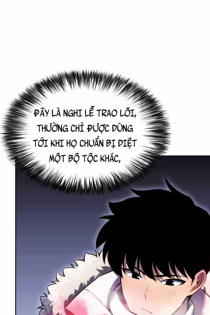 Tôi Là Tân Thủ Có Cấp Cao Nhất Chapter 90 trang 46