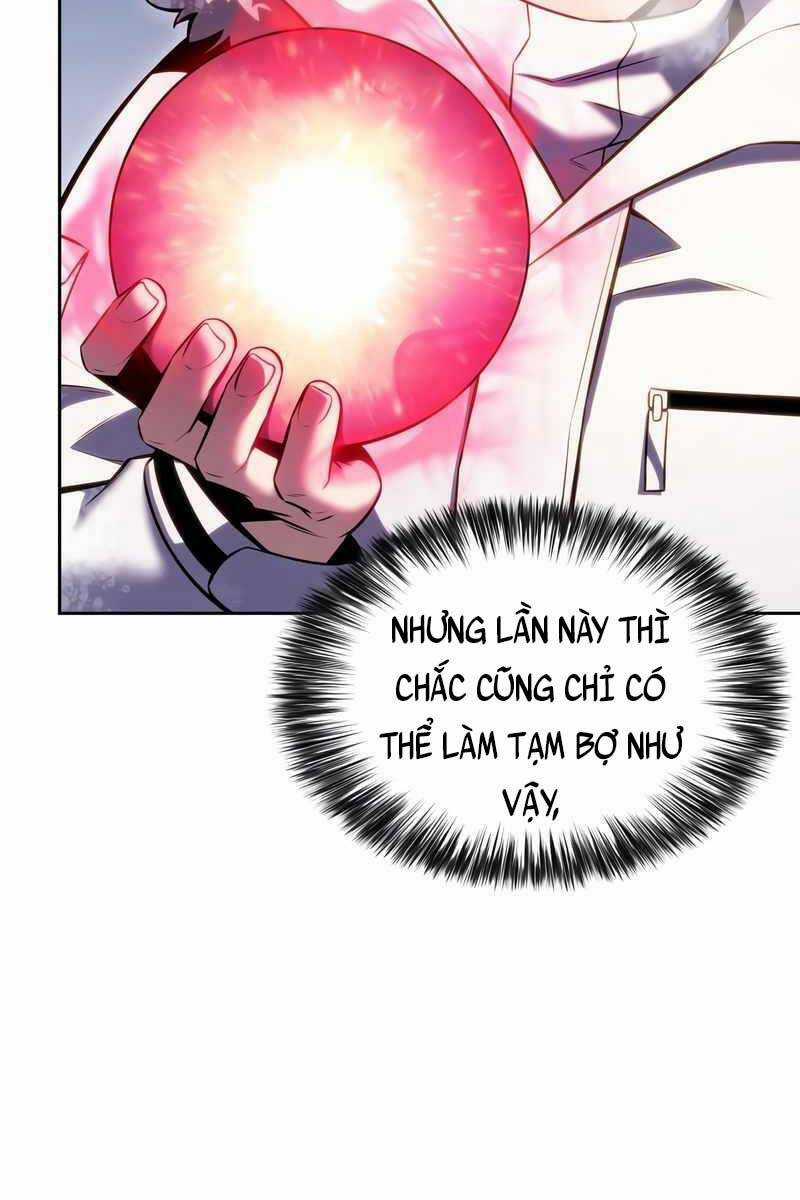 Tôi Là Tân Thủ Có Cấp Cao Nhất Chapter 90 trang 47