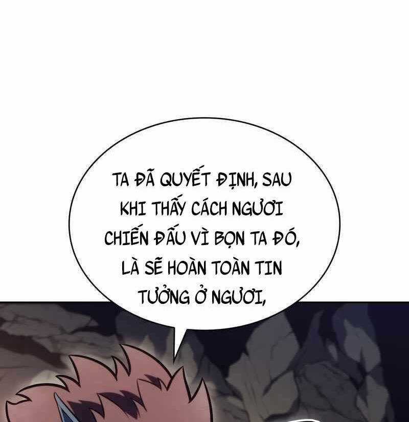 Tôi Là Tân Thủ Có Cấp Cao Nhất Chapter 90 trang 48