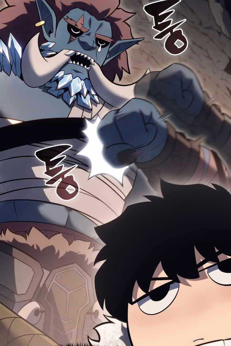 Tôi Là Tân Thủ Có Cấp Cao Nhất Chapter 90 trang 49