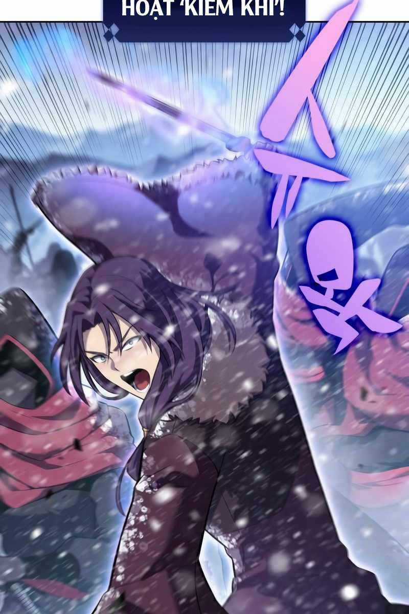 Tôi Là Tân Thủ Có Cấp Cao Nhất Chapter 90 trang 5