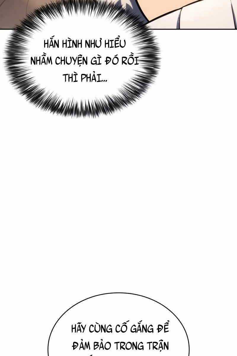 Tôi Là Tân Thủ Có Cấp Cao Nhất Chapter 90 trang 50