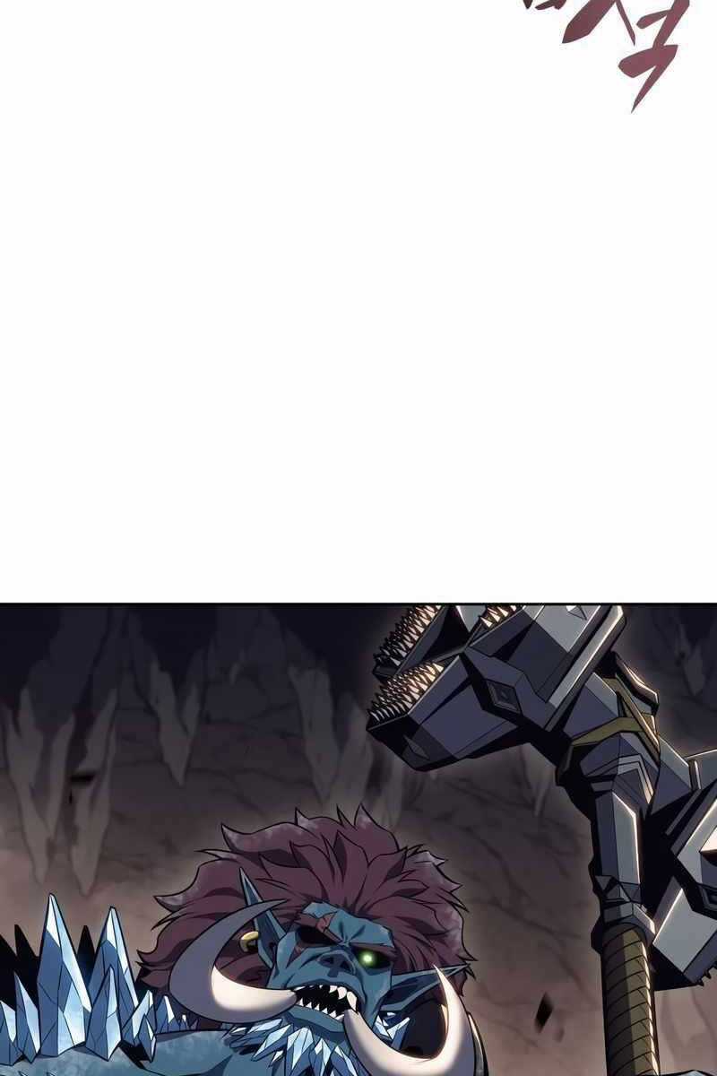 Tôi Là Tân Thủ Có Cấp Cao Nhất Chapter 90 trang 52