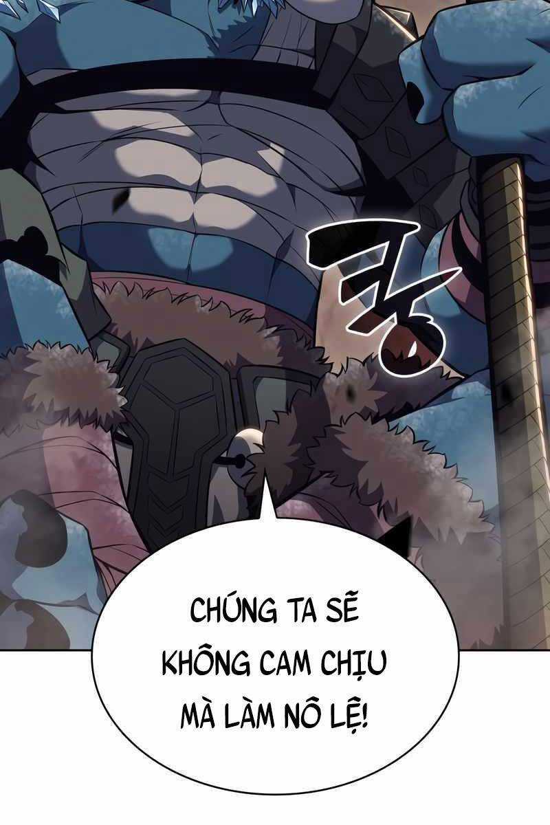 Tôi Là Tân Thủ Có Cấp Cao Nhất Chapter 90 trang 53