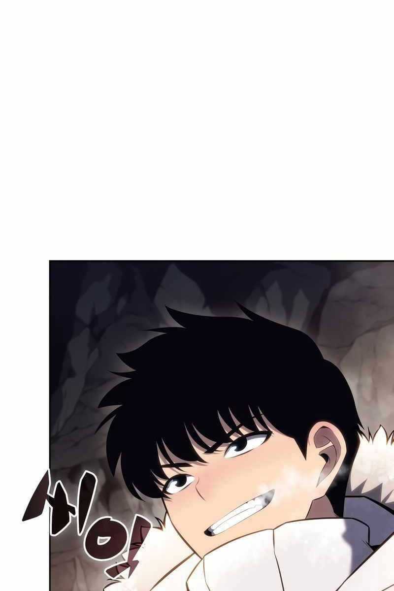 Tôi Là Tân Thủ Có Cấp Cao Nhất Chapter 90 trang 54