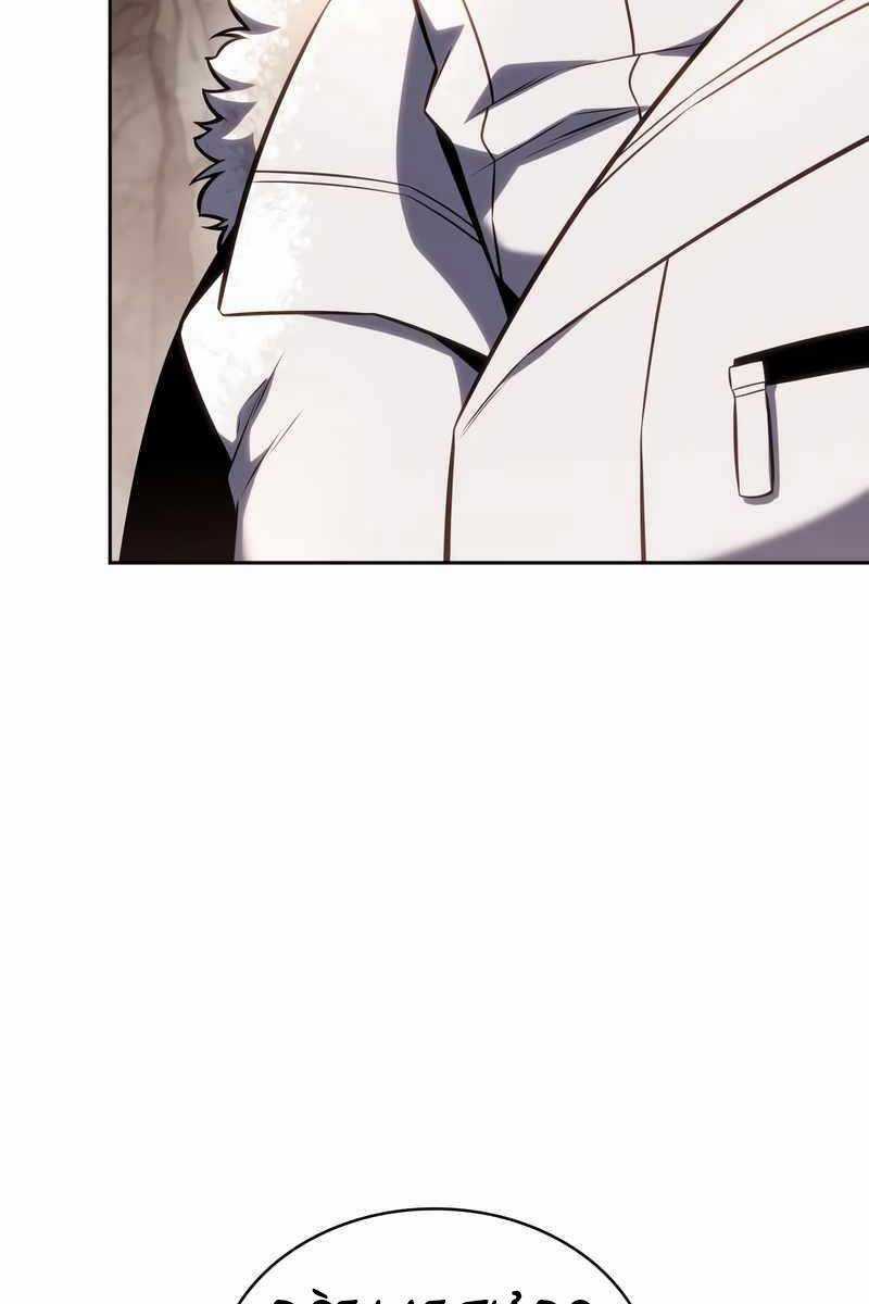 Tôi Là Tân Thủ Có Cấp Cao Nhất Chapter 90 trang 55