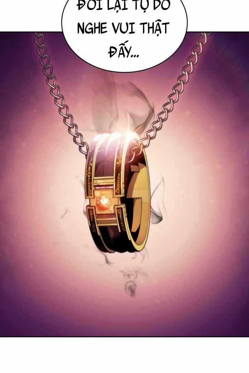 Tôi Là Tân Thủ Có Cấp Cao Nhất Chapter 90 trang 56