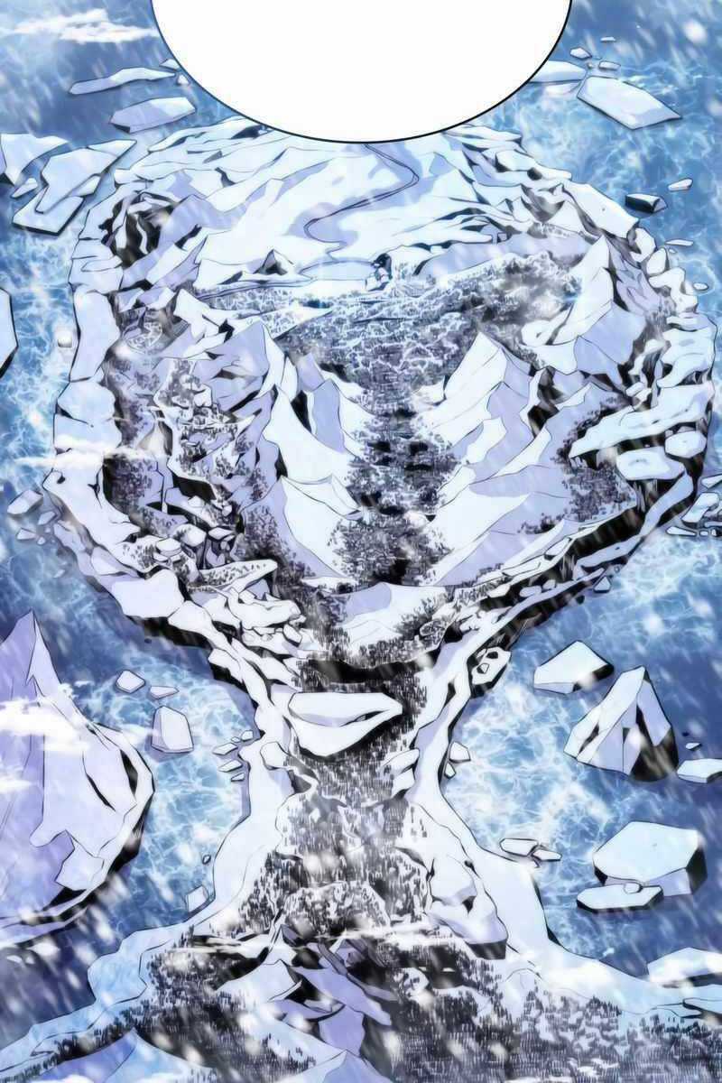 Tôi Là Tân Thủ Có Cấp Cao Nhất Chapter 90 trang 58