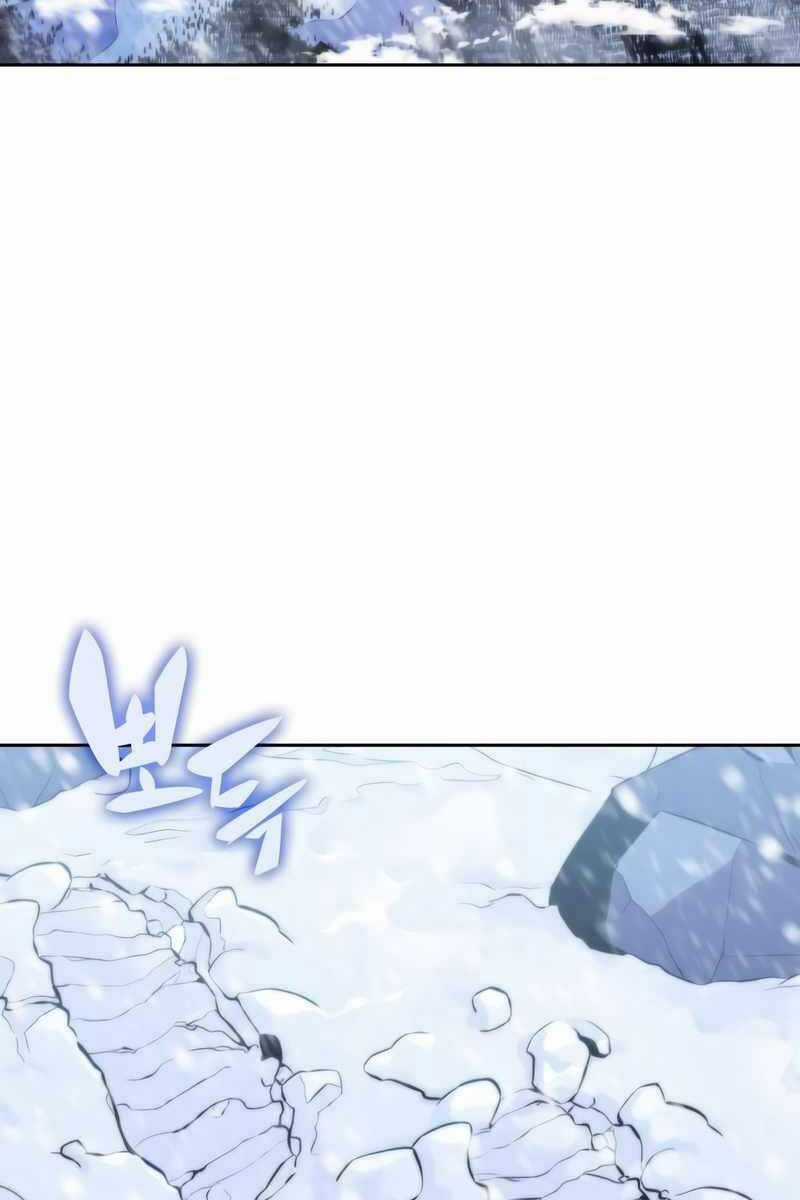 Tôi Là Tân Thủ Có Cấp Cao Nhất Chapter 90 trang 59