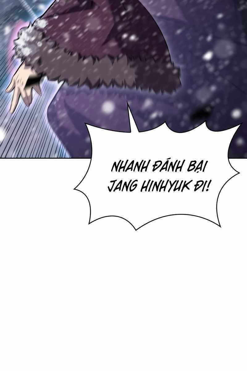 Tôi Là Tân Thủ Có Cấp Cao Nhất Chapter 90 trang 6