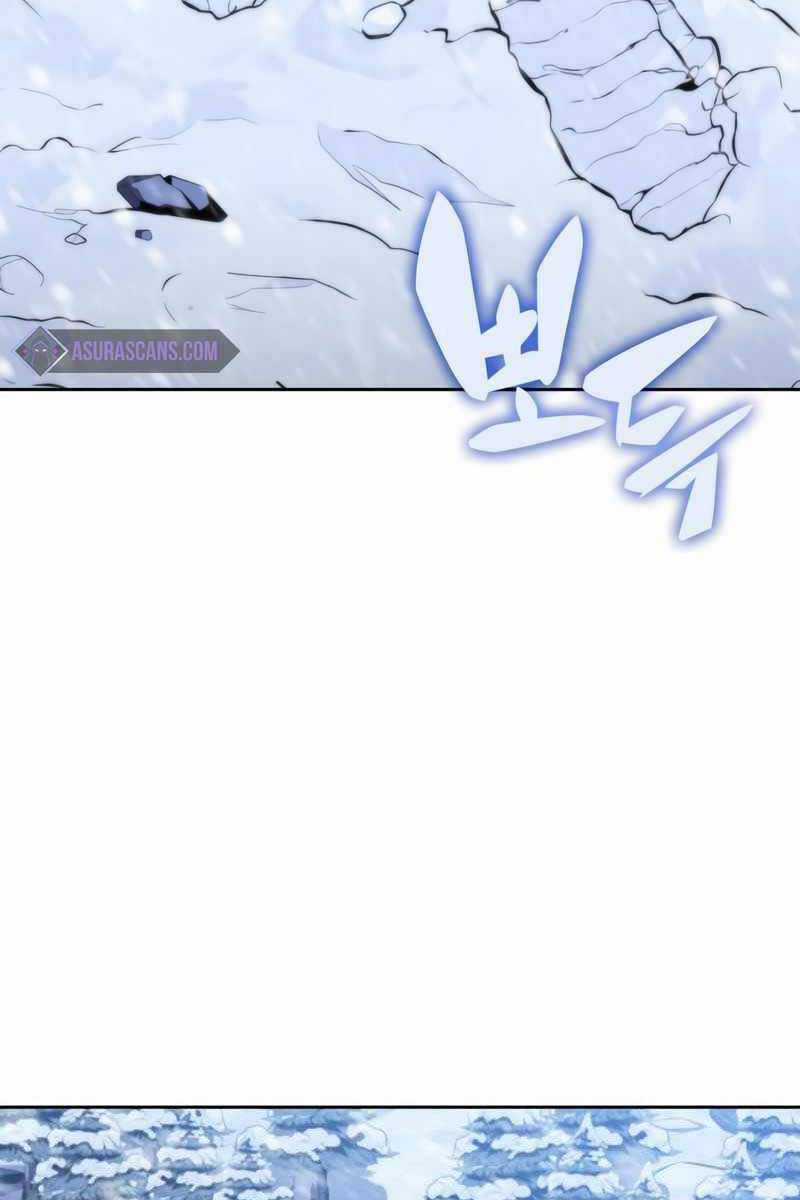 Tôi Là Tân Thủ Có Cấp Cao Nhất Chapter 90 trang 60