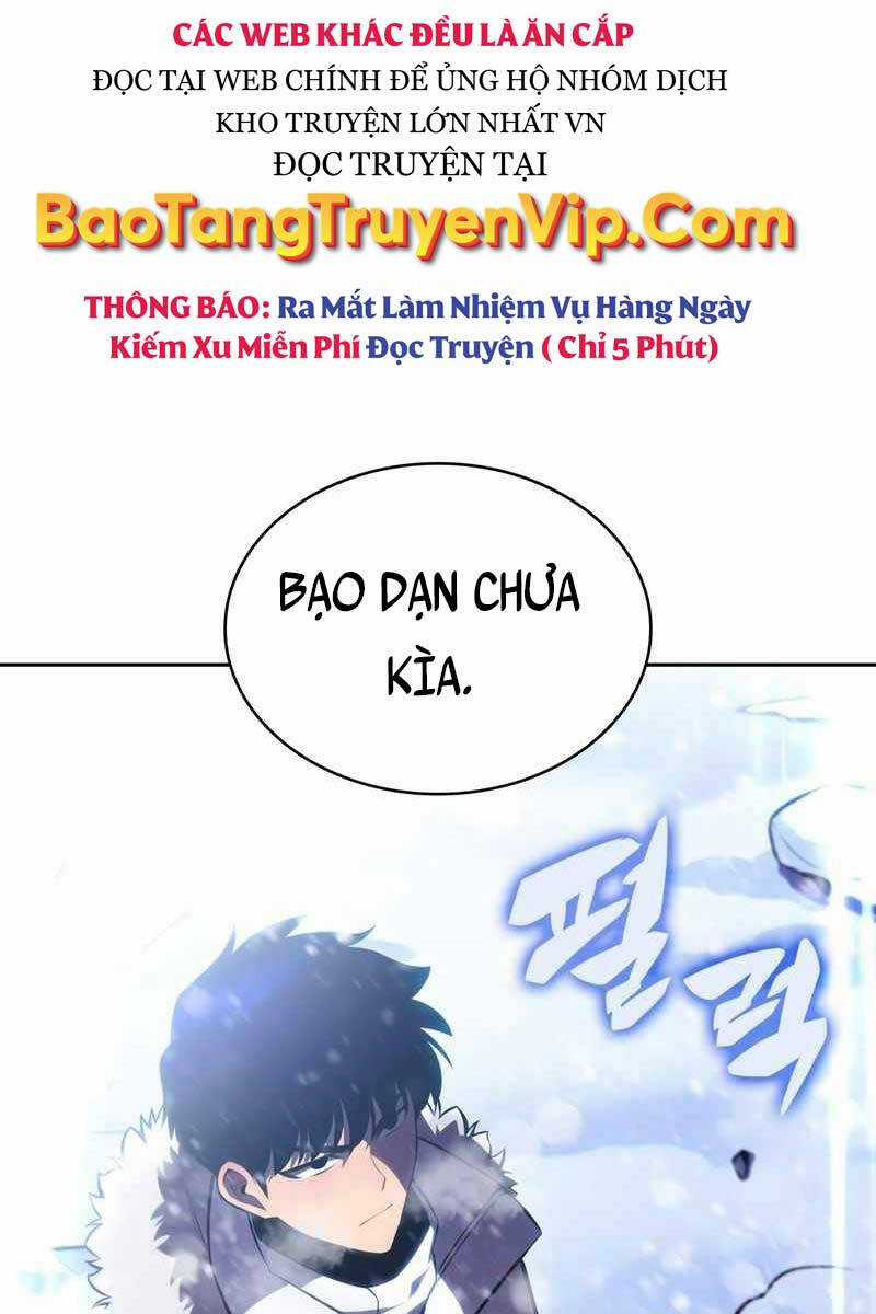 Tôi Là Tân Thủ Có Cấp Cao Nhất Chapter 90 trang 62