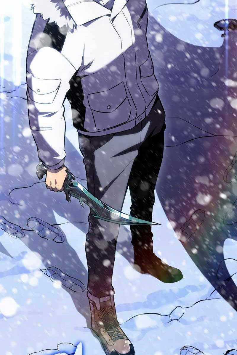 Tôi Là Tân Thủ Có Cấp Cao Nhất Chapter 90 trang 63