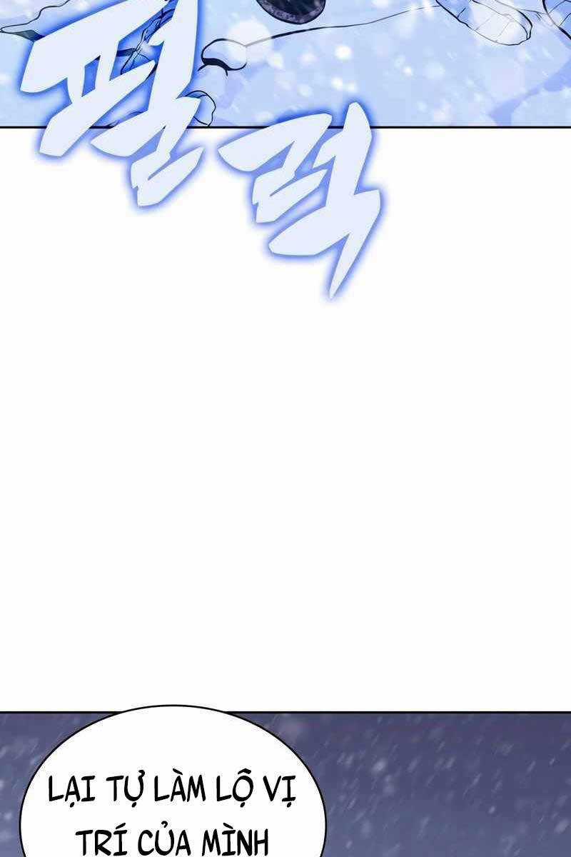 Tôi Là Tân Thủ Có Cấp Cao Nhất Chapter 90 trang 64