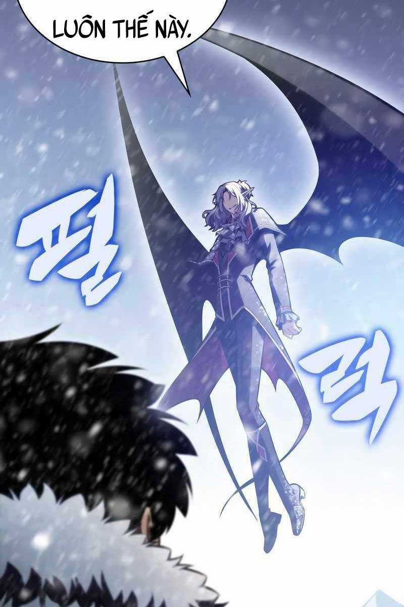 Tôi Là Tân Thủ Có Cấp Cao Nhất Chapter 90 trang 65