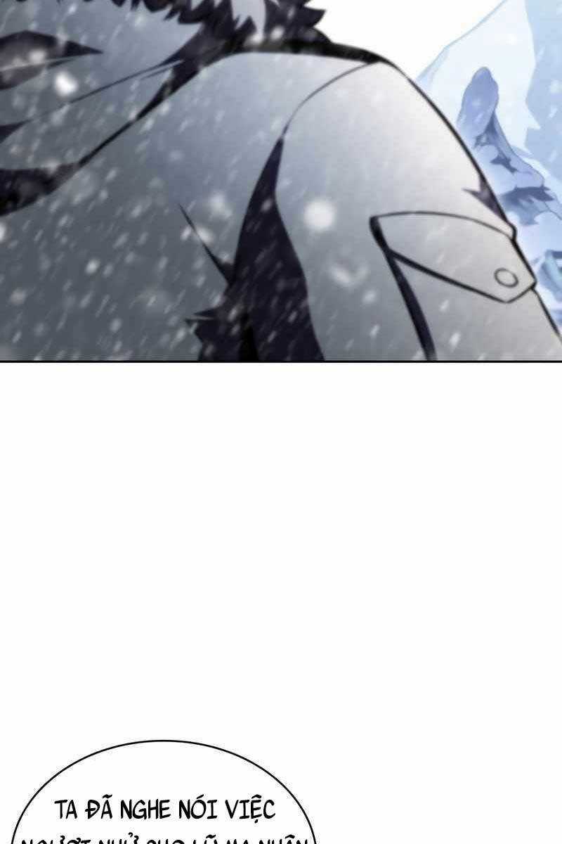 Tôi Là Tân Thủ Có Cấp Cao Nhất Chapter 90 trang 66