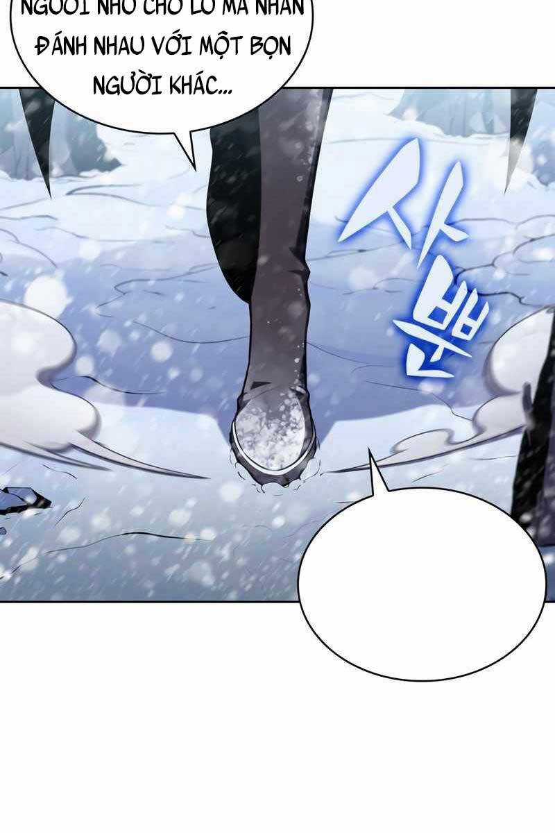 Tôi Là Tân Thủ Có Cấp Cao Nhất Chapter 90 trang 67