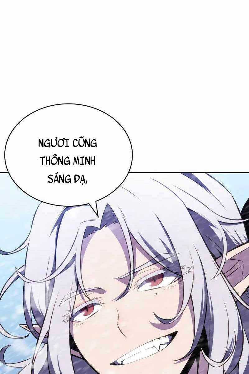 Tôi Là Tân Thủ Có Cấp Cao Nhất Chapter 90 trang 68