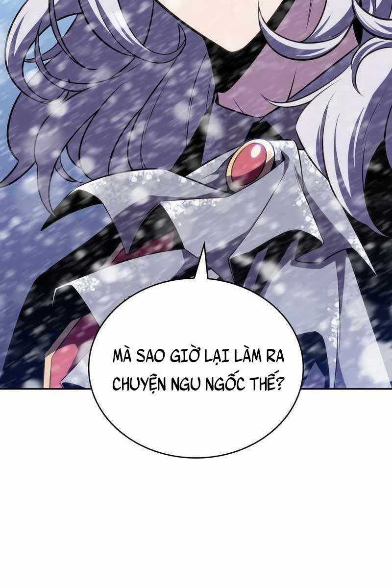 Tôi Là Tân Thủ Có Cấp Cao Nhất Chapter 90 trang 69