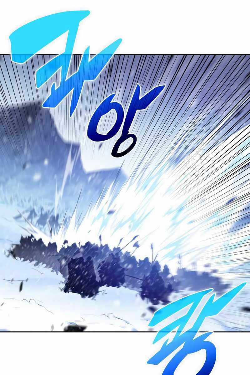 Tôi Là Tân Thủ Có Cấp Cao Nhất Chapter 90 trang 7