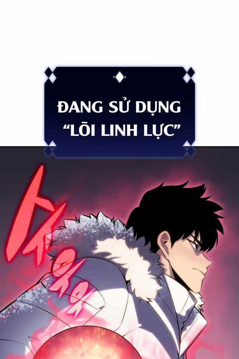 Tôi Là Tân Thủ Có Cấp Cao Nhất Chapter 90 trang 70