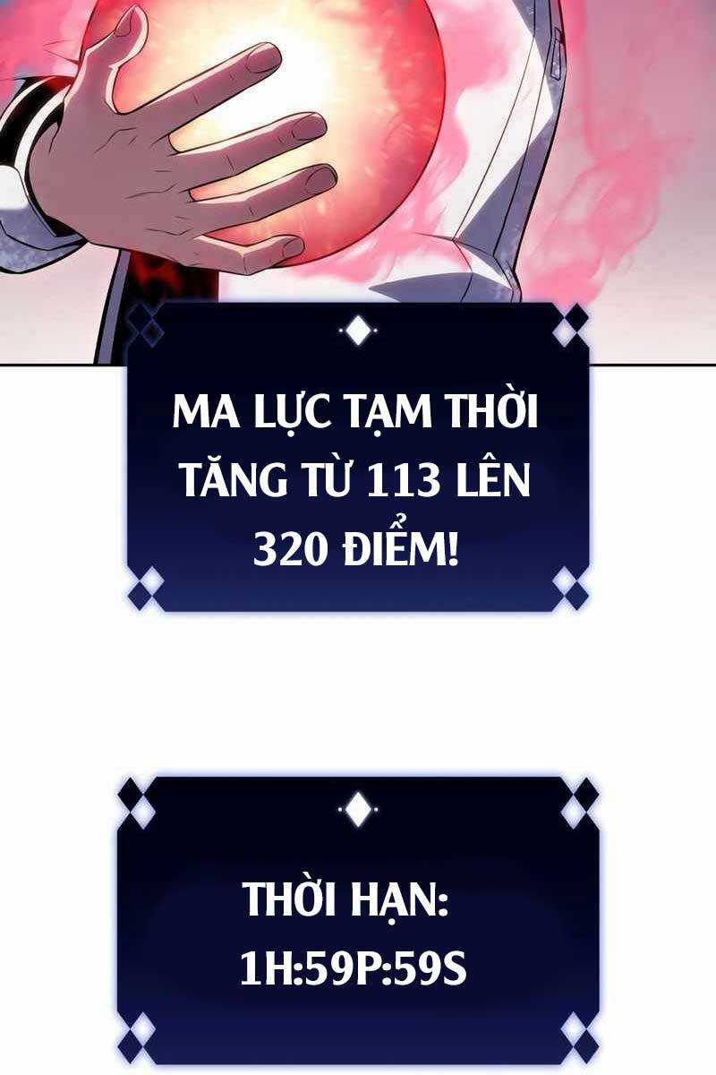 Tôi Là Tân Thủ Có Cấp Cao Nhất Chapter 90 trang 71