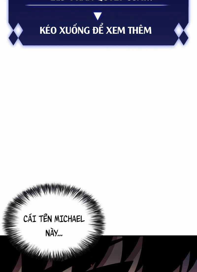 Tôi Là Tân Thủ Có Cấp Cao Nhất Chapter 90 trang 73