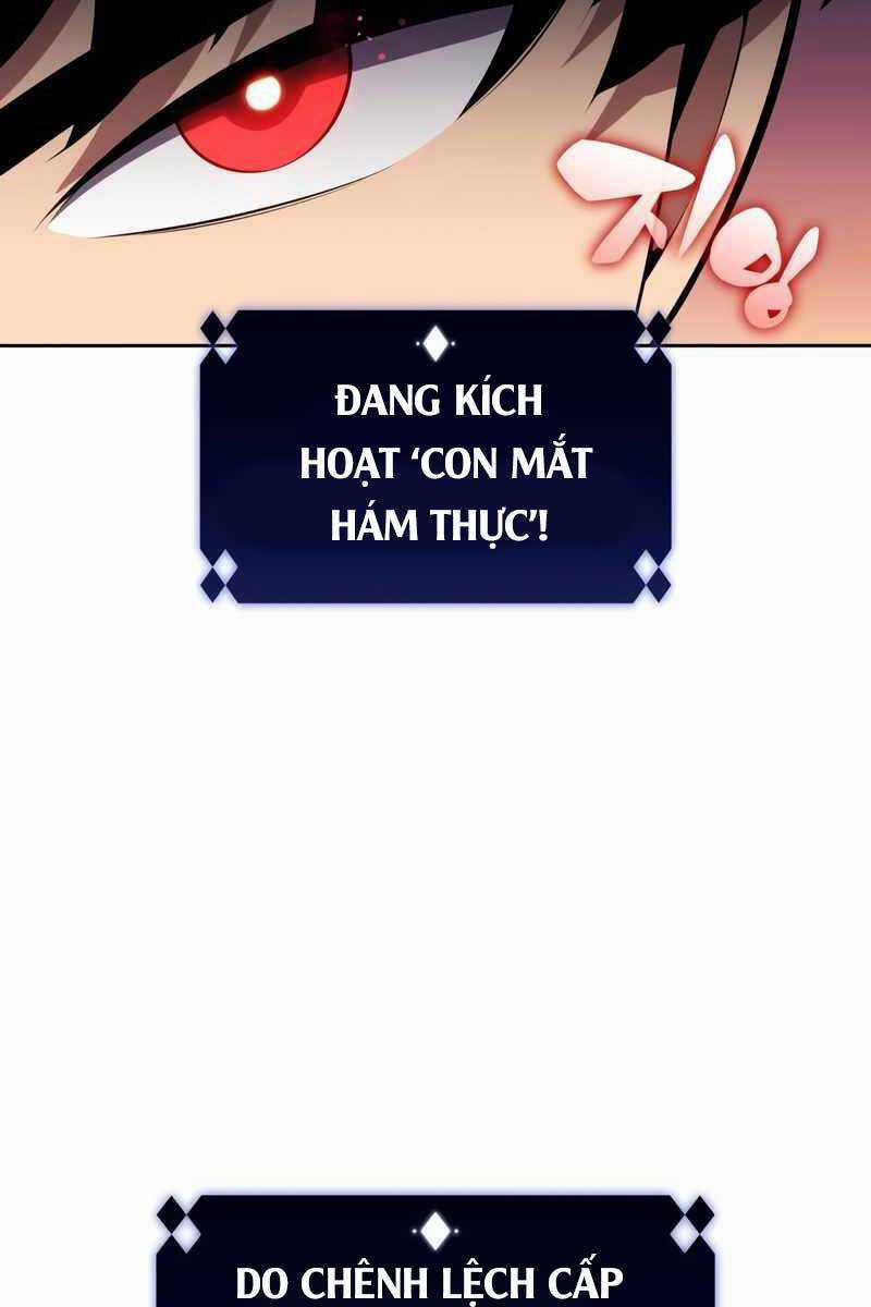 Tôi Là Tân Thủ Có Cấp Cao Nhất Chapter 90 trang 74