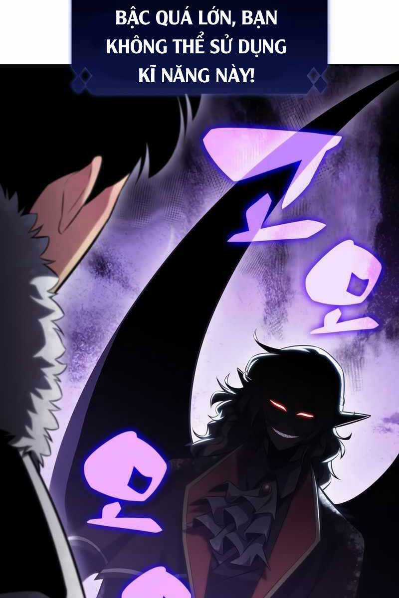 Tôi Là Tân Thủ Có Cấp Cao Nhất Chapter 90 trang 75