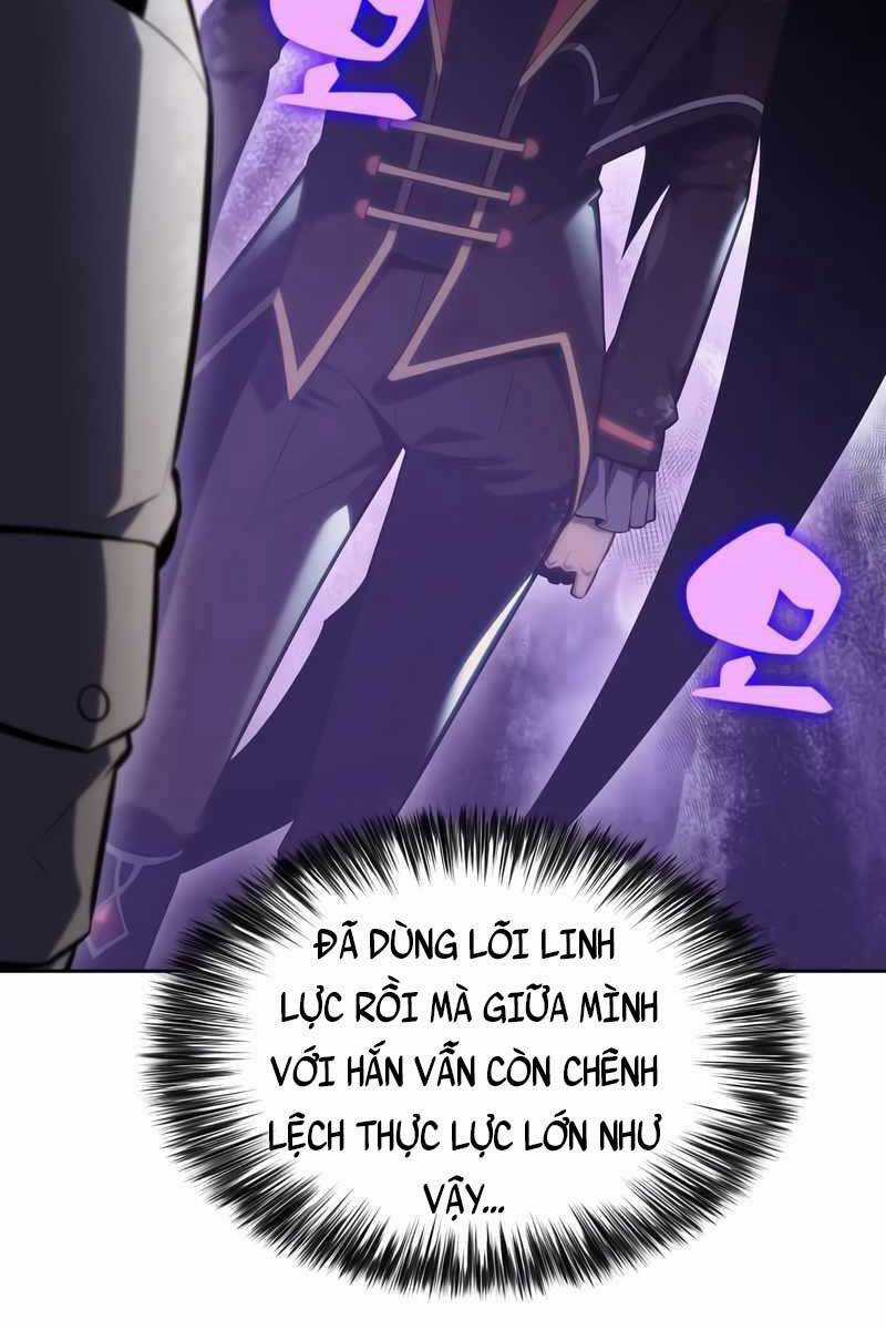 Tôi Là Tân Thủ Có Cấp Cao Nhất Chapter 90 trang 76