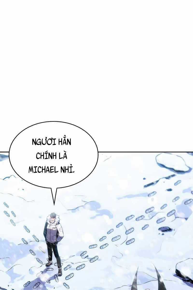 Tôi Là Tân Thủ Có Cấp Cao Nhất Chapter 90 trang 77