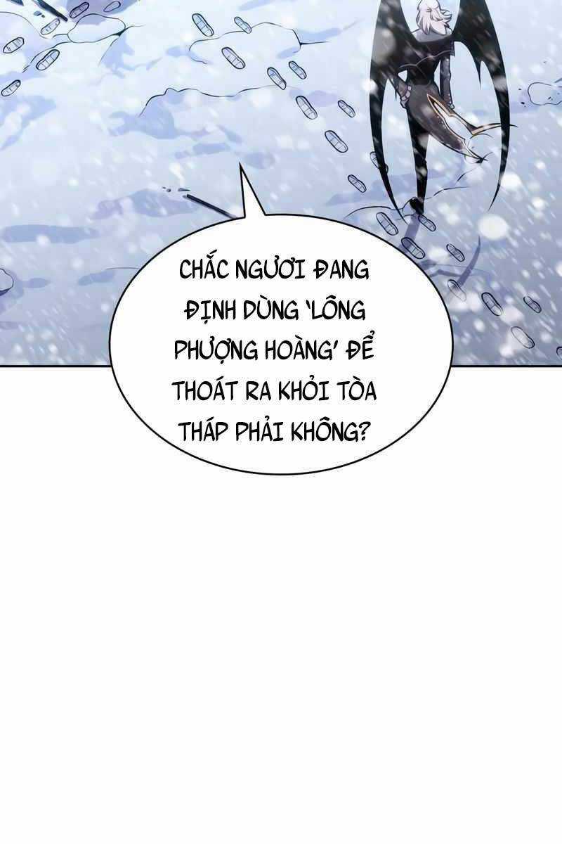 Tôi Là Tân Thủ Có Cấp Cao Nhất Chapter 90 trang 78