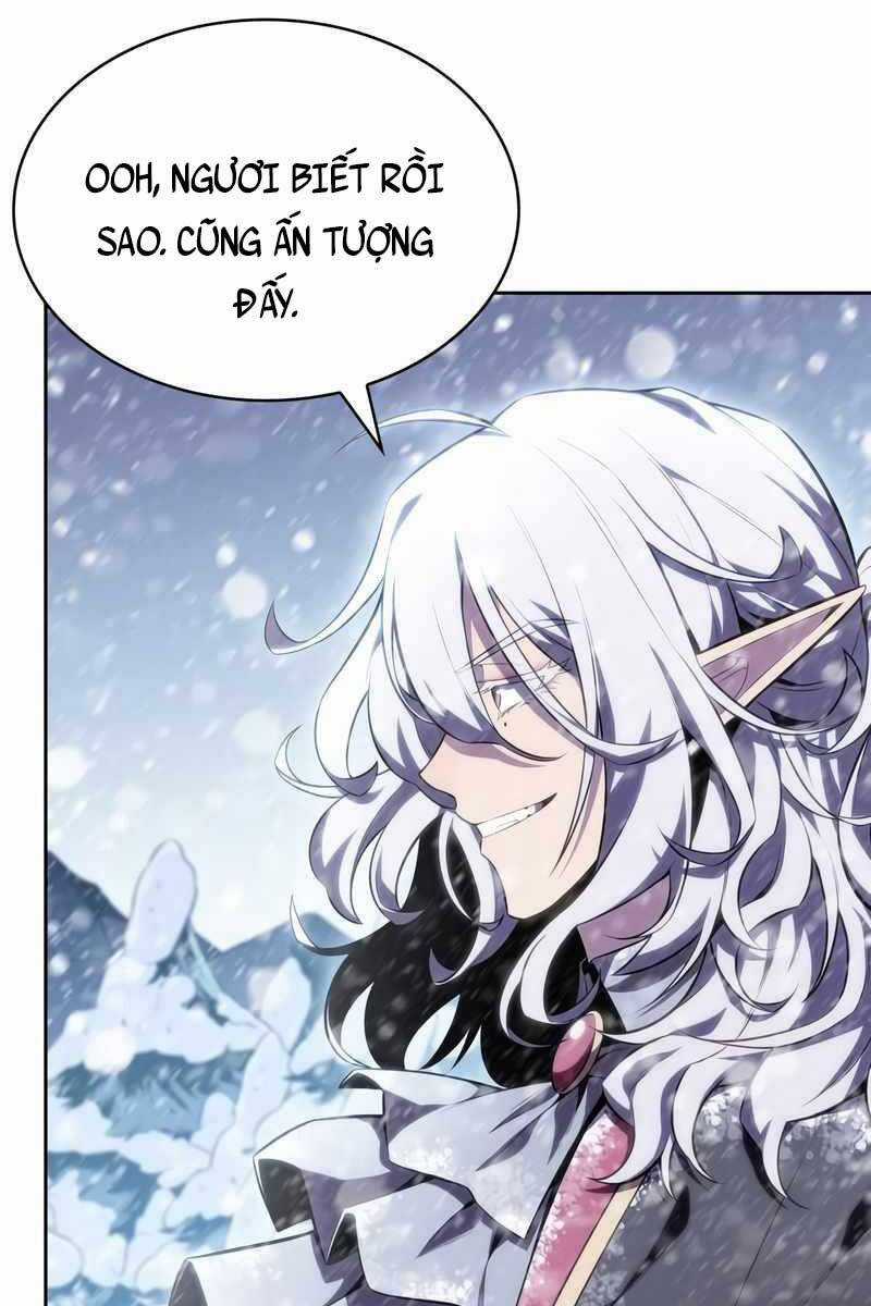 Tôi Là Tân Thủ Có Cấp Cao Nhất Chapter 90 trang 79