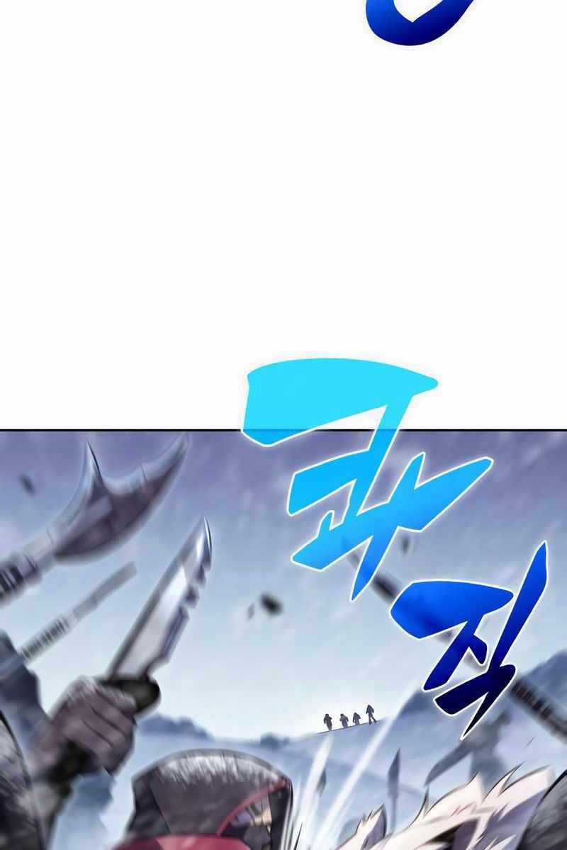 Tôi Là Tân Thủ Có Cấp Cao Nhất Chapter 90 trang 8