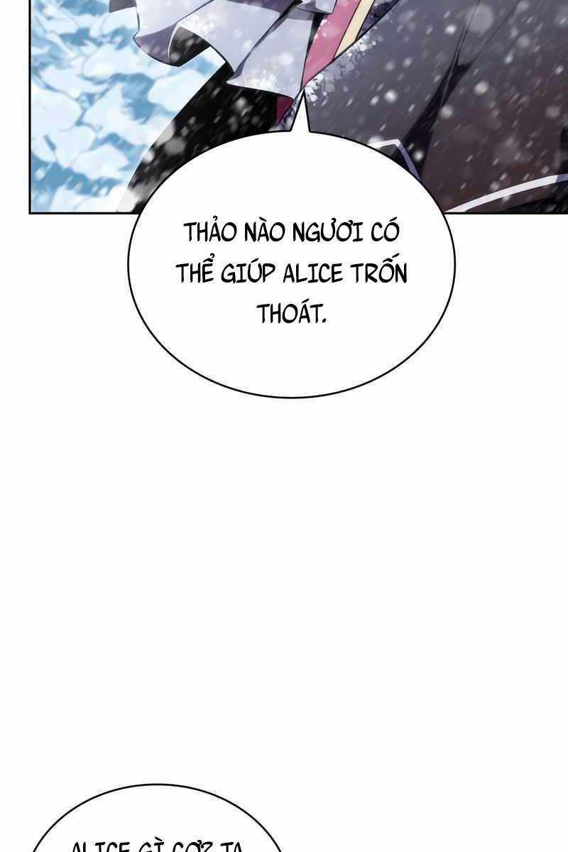 Tôi Là Tân Thủ Có Cấp Cao Nhất Chapter 90 trang 80