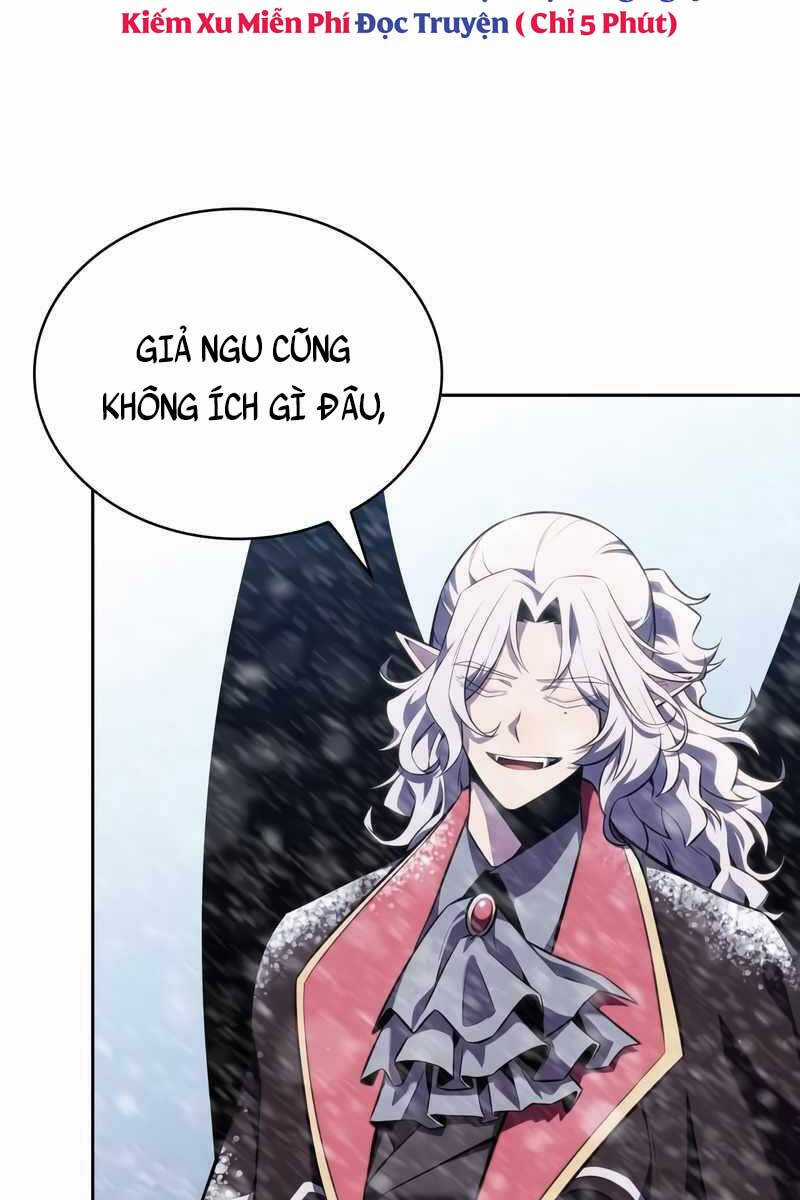 Tôi Là Tân Thủ Có Cấp Cao Nhất Chapter 90 trang 82