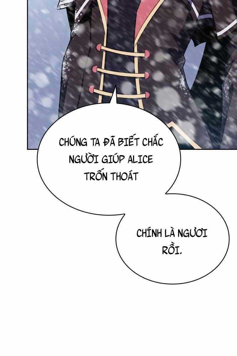 Tôi Là Tân Thủ Có Cấp Cao Nhất Chapter 90 trang 83