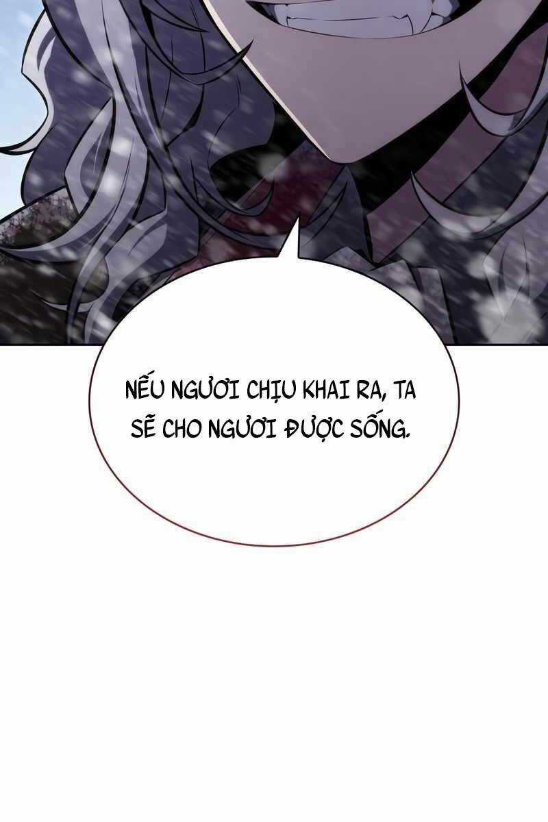 Tôi Là Tân Thủ Có Cấp Cao Nhất Chapter 90 trang 85