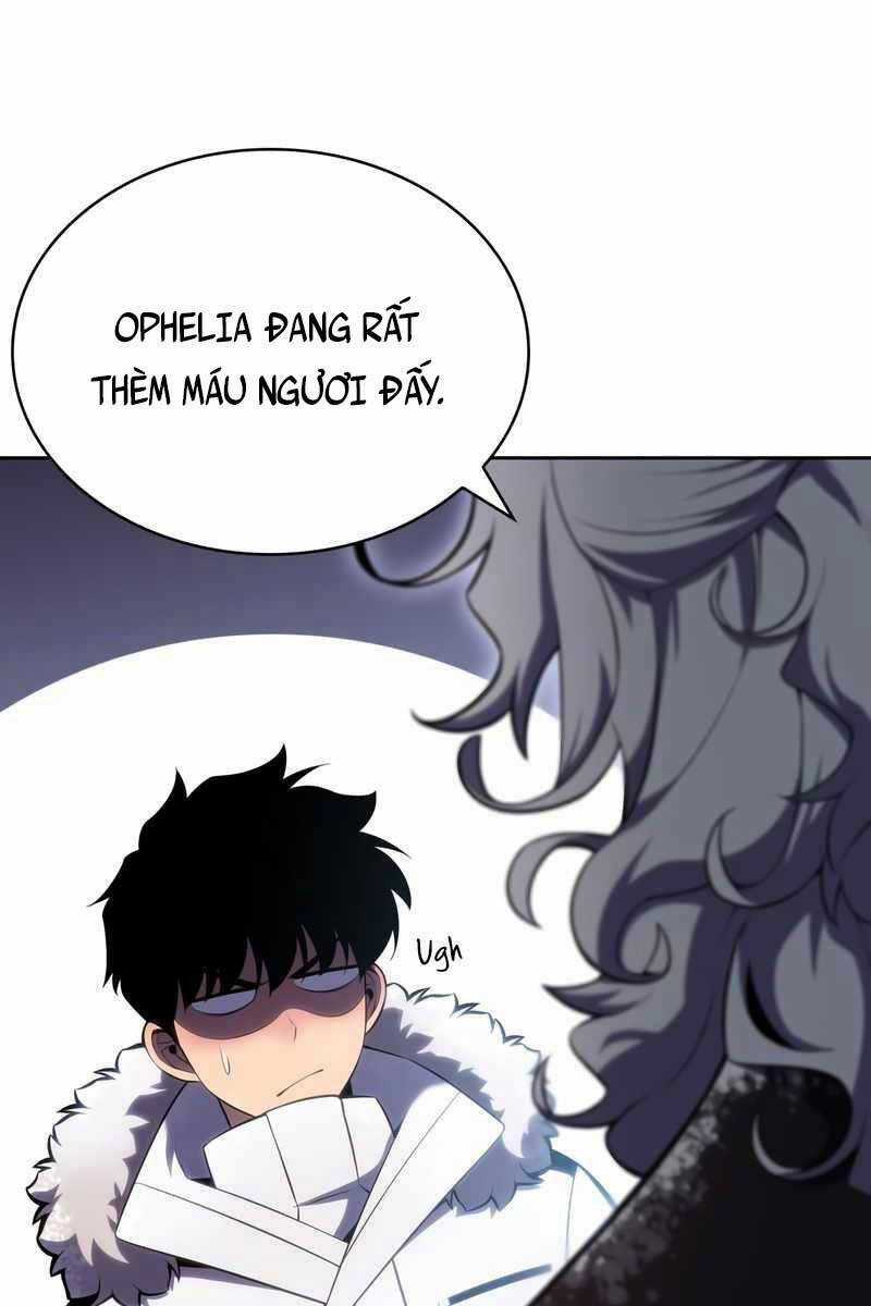 Tôi Là Tân Thủ Có Cấp Cao Nhất Chapter 90 trang 86