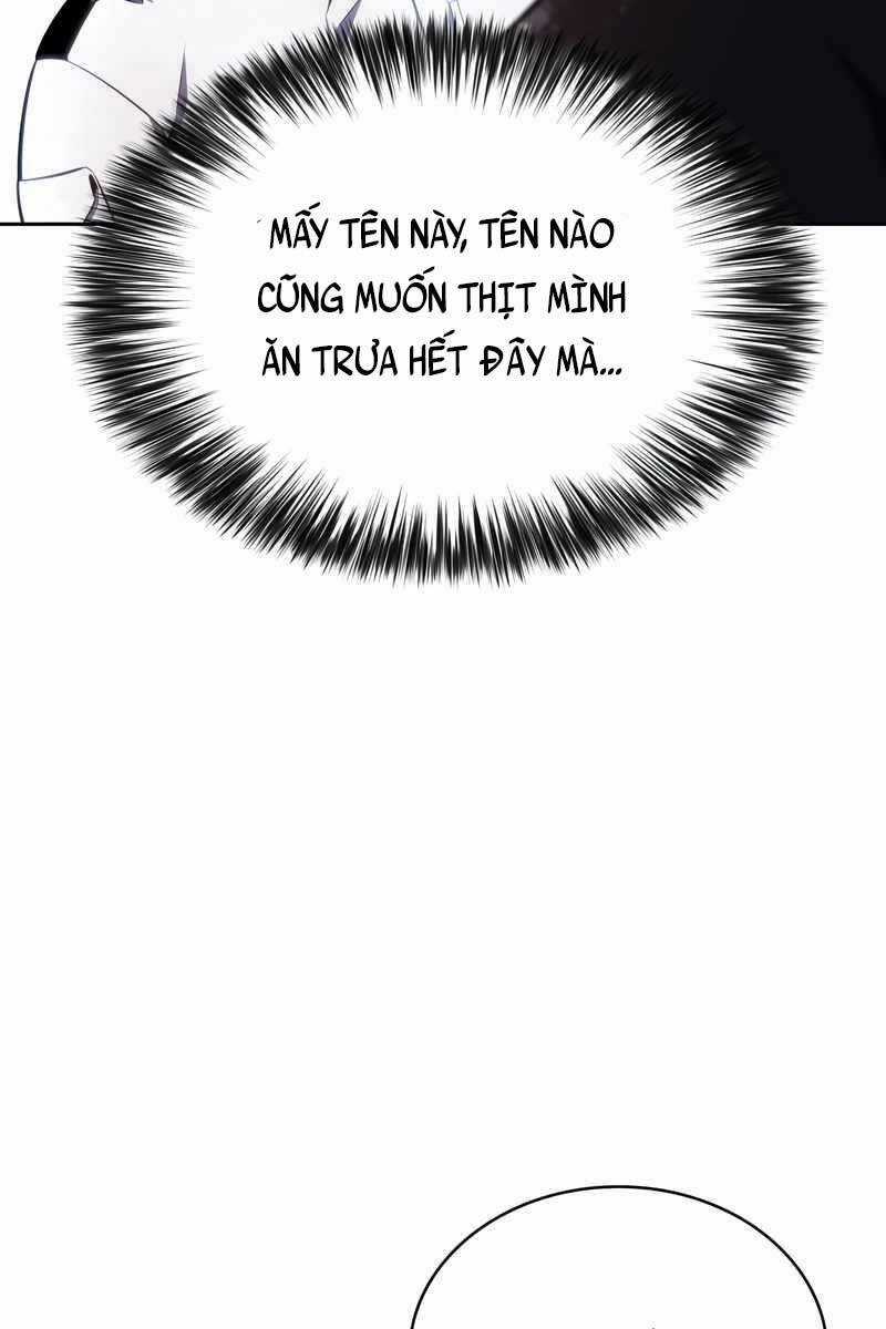 Tôi Là Tân Thủ Có Cấp Cao Nhất Chapter 90 trang 87