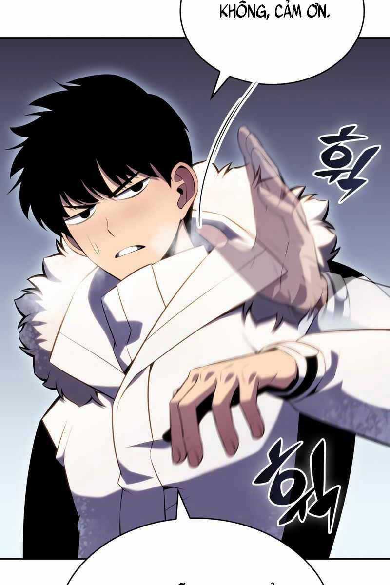 Tôi Là Tân Thủ Có Cấp Cao Nhất Chapter 90 trang 88